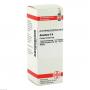 ACONITUM D 6 Dilution