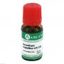 ACONITUM NAPELLUS LM 12 Dilution