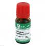 ACONITUM NAPELLUS LM 30 Dilution