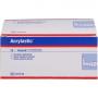 ACRYLASTIC 10 cmx2,5 m Binden