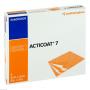 ACTICOAT 7 5x5 cm antimikrob.Wundaufl.7-Tage