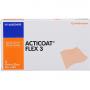 ACTICOAT Flex 3 10x20 cm Verband