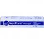 ACTIMARIS Wundgel ACTIMARIS Wundgel