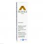 ACTINICA Lotion Dispenser