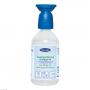 ACTIOMEDIC Augenspülflasche BioPhos74 4,9%