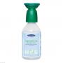 ACTIOMEDIC EYE CARE Augenspülflasche m.NaCl-Lsg.
