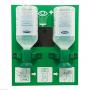ACTIOMEDIC EYE CARE Augenspülstat.Double I