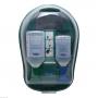 ACTIOMEDIC EYE CARE Augenspülstat.Medidrop II