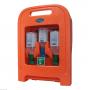 ACTIOMEDIC EYE CARE Medi2Protect I
