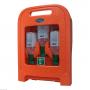 ACTIOMEDIC EYE CARE Medi2Protect II