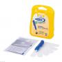 ACTIOMEDIC FIRST AID Zecken Erste Hilfe Set