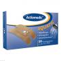ACTIOPLAST Fing.Gel.Ver.PE 3,8x7,5cm haut