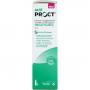 ACTIPROCT Gel Can
