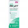 ACTIPROCT Gel Tube