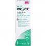 ACTIPROCT Spray