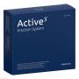 ACTIVE 3 Erection System