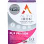 ACTIVE IRON Eisen und Vitamin B Komplex plus