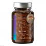 ACTIVE VITAMIN-B-Komplex+Carnipure+Guarana Kapseln