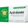 ACTIVOMIN Kapseln