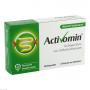 ACTIVOMIN Kapseln