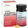 ACTIVPLUS Vitamin B Komplex Tabletten