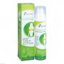 ACURAFLEX Nutrilago Creme