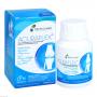 ACURAFLEX Nutrilago Kapseln