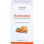 ACURMIN Ferment Kurkuma Pfeffer Kapseln