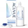 ACUVUE RevitaLens MPDS SC 100ml+1 Lens Case