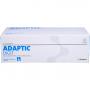 ADAPTIC DIGIT Fingerverband 2,4 cm medium ADAPTIC DIGIT Fingerverband 2,4 cm medium