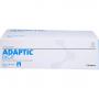 ADAPTIC DIGIT Fingerverband 2,8 cm large