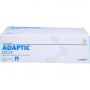 ADAPTIC DIGIT Fingerverband 3 cm xtra large ADAPTIC DIGIT Fingerverband 3 cm xtra large