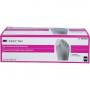 ADAPTIC DIGIT Zehenverband 2,8 cm large