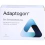 ADAPTOGON Tabletten
