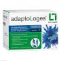 ADAPTOLOGES Kapseln