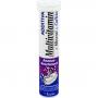 ADDITIVA Multivit.+Mineral+Coff.Ananas R Br.-Tabl.