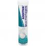 ADDITIVA Multivit.+Mineral Mango R Brausetabletten