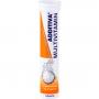 ADDITIVA Multivit.Orange R Brausetabletten