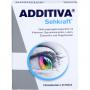 ADDITIVA Sehkraft Filmtabletten