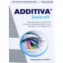 ADDITIVA Sehkraft Filmtabletten