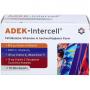 ADEK-Intercell Kapseln