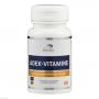 ADEK-Vitamine American Biologics Kapseln