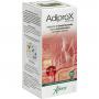 ADIPROX advanced Flüssigkonzentrat
