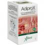 ADIPROX advanced Kapseln