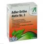 ADLER Ortho Aktiv Kapseln Nr.3