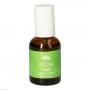 ADOL oral Spray AUB