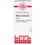 ADONIS VERNALIS D 6 Tabletten