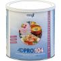 ADPRO 104 Pulver