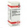 ADRENALINUM HYDROCHLORICUM C 30 Globuli