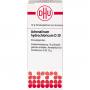 ADRENALINUM HYDROCHLORICUM D 30 Globuli Ind.Fert.